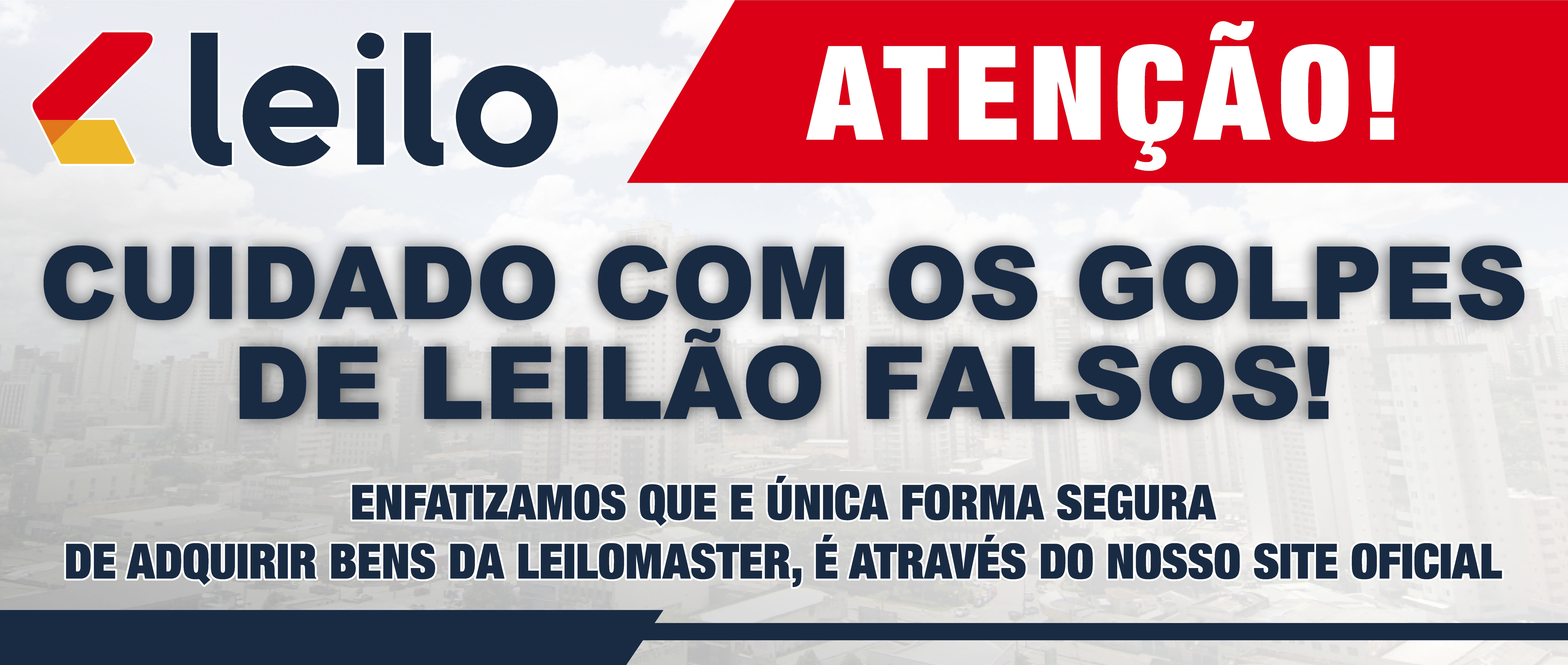 Cadastre-se Cadastre-se